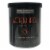 Candle-lite® CBD Ginger + Turmeric Candle Perspective: front