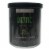 Candle-lite® CBD Breathe Rosemary + Mint Candle Perspective: front