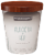Essential Elements® Baja Cactus + Kelp Jar Candle Perspective: front