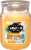Candle-lite® Island Bellini Jar Candle Perspective: front