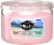 Candle-lite Valentines Day Pink Shoreline Jar Candle Perspective: front