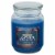 Candle-lite®  Limited Edition Autumn Road Trip Jar Candle Perspective: front