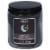 Candle-lite® Moonlit Starry Night Jar Candle Perspective: front