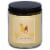 Candle-Lite® Tropical Fruit Medley Screw Top Lid Jar Candle Perspective: front