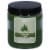 Candle-Lite® Balsam Forest Jar Candle Perspective: front