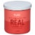 Candle-lite® Pure 2-Wick Jar Candle Real Perspective: front