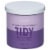 Candle-lite Odor Eliminating Pure Scented 2-Wick Candle Perspective: front