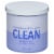 Candle-lite Odor Eliminating Clean Scented 2-Wick Candle Perspective: front