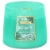 Essential Elements® Vibes Refresh Fruity Floral Jar Candle Perspective: front
