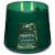 Candle-lite® Essential Elements Vibes Mindful Fruity Floral Jar Candle Perspective: front