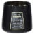 Essential Elements® Vibes Powerful Fruity Floral Jar Candle Perspective: front