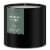 Candle-lite Rugged & Refined® Jar Candle Smoked Suede Perspective: front