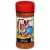 Cookies® Flavor Enhancer All Purpose Seasoning & Rub Perspective: front