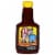 Cookies® Original BBQ Sauce Perspective: front