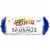 Swaggerty's Farm® Premium Sausage Roll Mild 1lb Perspective: front