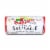Swaggerty's Farm® Premium Sausage Roll Hot 1lb Perspective: front