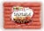 Swaggerty's Farm® 14 Premium Breakfast Sausage Links Perspective: front