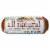 Swaggerty's Farm® All Natural Mild Sausage Roll Perspective: front