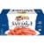 Swaggerty's Farm Premium Sausage Links Mild Perspective: front