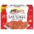 Swaggerty's Farm® 24 Premium Sausage Patties Hot Perspective: front