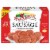 Swaggerty's Farm® 24 Premium Sausage Patties Hot Perspective: front