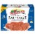 Swaggerty's Farm® 24 Premium Sausage Patties Perspective: front
