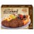 Swaggerty's Farm® 18 All Natural Sausage Patties Perspective: front