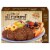 Swaggerty's Farm® 18 All Natural Sausage Patties Perspective: front
