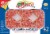 Swaggerty's® Premium Mild Sausage Patties Perspective: front