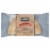 Carando Classic Italian® Frozen Pepperoni and Cheese Calzone Perspective: front
