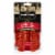 Carando® Classic Italian Uncured Sliced Pepproni Perspective: front