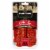Carando® Uncured Sliced Pepproni Perspective: front