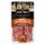 Carnado Classic Italian® Uncured Genoa Salame Perspective: front