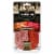 Carando Classic Italian® Uncured Genoa Salame and Pepperoni Charuterie Duo Perspective: front