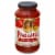 Paesana® Marinara Sauce Perspective: front