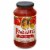Paesana® Marinara Sauce Perspective: front