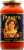 Paesana Fra Diavolo Sce Perspective: front