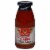 Paesana® Classic Pizza Sauce Perspective: front