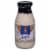 Paesana New York's White Pizza Sauce Perspective: front