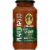 Paesana Hearty Plant-Based Bolognese Sauce Perspective: front