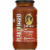 Paesana Spicy Plant-Based Bolognese Sauce Perspective: front