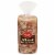 Village Hearth Cottage Wheat Bread Perspective: front