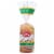 Village Hearth® Light Italian Bread Perspective: front