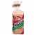 Village Hearth® Italian Bread Perspective: front