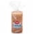 Village Hearth Cottage Sourdough Bread Perspective: front