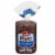 Village Hearth® Pumpernickel Rye Bread Perspective: front