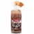 Village Hearth® 100% Whole Wheat Bread Perspective: front