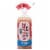 Village Hearth Premium White Bread Perspective: front