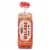 Village Hearth Honey Wheat Bread Perspective: front