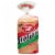 Village Hearth Unseeded Italian Bread Perspective: front
